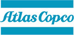 ATLAS COPCO website