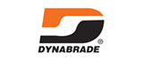 Dynabrade website